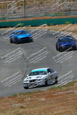 media/May-20-2023-Nasa (Sat) [[10d3e13866]]/HPDE 3-4/Session 2 Outside Turn 6/